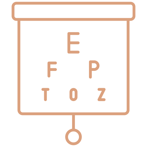tabla-de-vision-ocular (3)